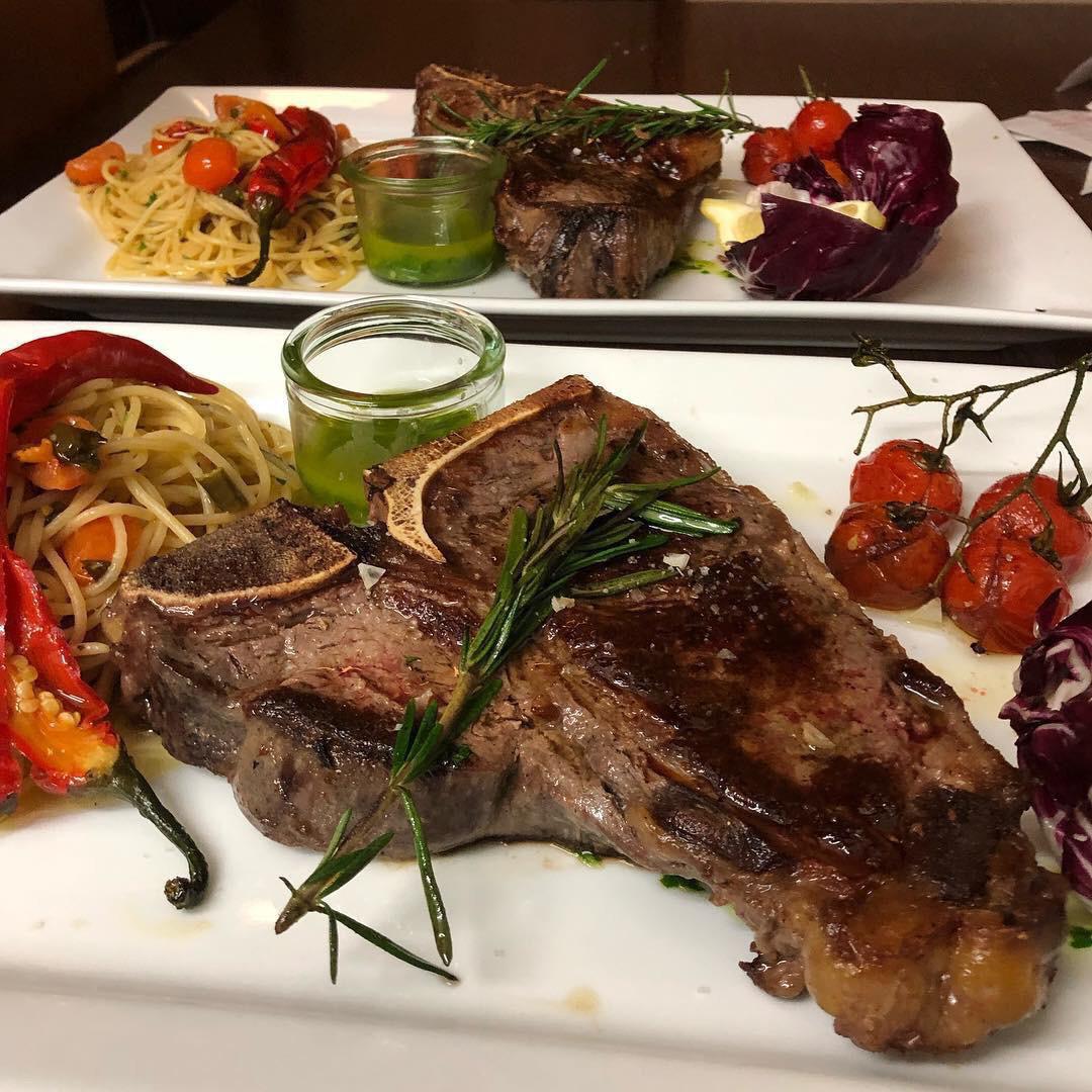 Restaurants In Der Nähe Von Augsburg Pizzaservice Augsburg | Italienisch Essen Augsburg | Trattoria Crudo